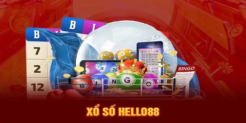 Tỷ lệ cược siêu khủng